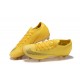 Nike Mercurial Vapor 12 Elite FG Botas Hombre