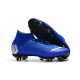 Botas De Futbol Nike Mercurial Superfly 360 Elite SG-PRO Anti-Clog