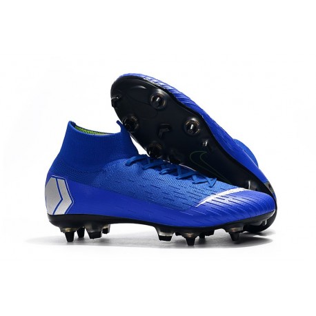 Nike Mercurial Football Boots Cheap Superfly & Vapor Footy