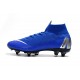 Botas De Futbol Nike Mercurial Superfly 360 Elite SG-PRO Anti-Clog