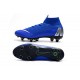 Botas De Futbol Nike Mercurial Superfly 360 Elite SG-PRO Anti-Clog