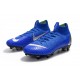 Botas De Futbol Nike Mercurial Superfly 360 Elite SG-PRO Anti-Clog