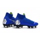 Botas De Futbol Nike Mercurial Superfly 360 Elite SG-PRO Anti-Clog