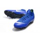 Botas De Futbol Nike Mercurial Superfly 360 Elite SG-PRO Anti-Clog