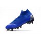 Botas De Futbol Nike Mercurial Superfly 360 Elite SG-PRO Anti-Clog