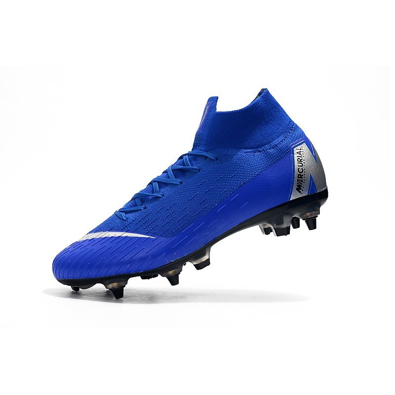 Soccer.com Nike Mercurial Vapor Superfly III Facebook