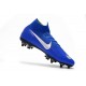 Botas De Futbol Nike Mercurial Superfly 360 Elite SG-PRO Anti-Clog