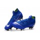 Botas De Futbol Nike Mercurial Superfly 360 Elite SG-PRO Anti-Clog