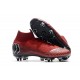 Botas De Futbol Nike Mercurial Superfly 360 Elite SG-PRO Anti-Clog