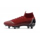 Botas De Futbol Nike Mercurial Superfly 360 Elite SG-PRO Anti-Clog