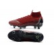 Botas De Futbol Nike Mercurial Superfly 360 Elite SG-PRO Anti-Clog