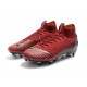 Botas De Futbol Nike Mercurial Superfly 360 Elite SG-PRO Anti-Clog