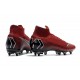 Botas De Futbol Nike Mercurial Superfly 360 Elite SG-PRO Anti-Clog