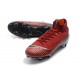 Botas De Futbol Nike Mercurial Superfly 360 Elite SG-PRO Anti-Clog