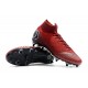 Botas De Futbol Nike Mercurial Superfly 360 Elite SG-PRO Anti-Clog