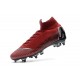 Botas De Futbol Nike Mercurial Superfly 360 Elite SG-PRO Anti-Clog