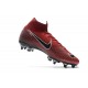 Botas De Futbol Nike Mercurial Superfly 360 Elite SG-PRO Anti-Clog