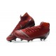 Botas De Futbol Nike Mercurial Superfly 360 Elite SG-PRO Anti-Clog