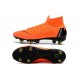 Botas De Futbol Nike Mercurial Superfly 360 Elite SG-PRO Anti-Clog