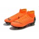 Botas De Futbol Nike Mercurial Superfly 360 Elite SG-PRO Anti-Clog