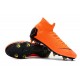 Botas De Futbol Nike Mercurial Superfly 360 Elite SG-PRO Anti-Clog