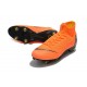 Botas De Futbol Nike Mercurial Superfly 360 Elite SG-PRO Anti-Clog