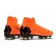 Botas De Futbol Nike Mercurial Superfly 360 Elite SG-PRO Anti-Clog