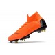 Botas De Futbol Nike Mercurial Superfly 360 Elite SG-PRO Anti-Clog