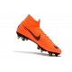 Botas De Futbol Nike Mercurial Superfly 360 Elite SG-PRO Anti-Clog