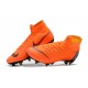 Botas De Futbol Nike Mercurial Superfly 360 Elite SG-PRO Anti-Clog