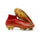 Botas De Futbol Nike Mercurial Superfly 360 Elite SG-PRO Anti-Clog