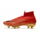 Botas De Futbol Nike Mercurial Superfly 360 Elite SG-PRO Anti-Clog