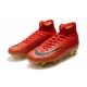 Botas De Futbol Nike Mercurial Superfly 360 Elite SG-PRO Anti-Clog