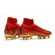 Botas De Futbol Nike Mercurial Superfly 360 Elite SG-PRO Anti-Clog