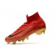 Botas De Futbol Nike Mercurial Superfly 360 Elite SG-PRO Anti-Clog