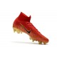 Botas De Futbol Nike Mercurial Superfly 360 Elite SG-PRO Anti-Clog