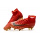 Botas De Futbol Nike Mercurial Superfly 360 Elite SG-PRO Anti-Clog