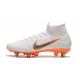 Botas De Futbol Nike Mercurial Superfly 360 Elite SG-PRO Anti-Clog