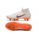 Botas De Futbol Nike Mercurial Superfly 360 Elite SG-PRO Anti-Clog