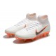 Botas De Futbol Nike Mercurial Superfly 360 Elite SG-PRO Anti-Clog