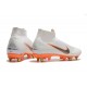 Botas De Futbol Nike Mercurial Superfly 360 Elite SG-PRO Anti-Clog