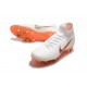 Botas De Futbol Nike Mercurial Superfly 360 Elite SG-PRO Anti-Clog