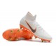 Botas De Futbol Nike Mercurial Superfly 360 Elite SG-PRO Anti-Clog