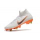 Botas De Futbol Nike Mercurial Superfly 360 Elite SG-PRO Anti-Clog