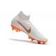 Botas De Futbol Nike Mercurial Superfly 360 Elite SG-PRO Anti-Clog