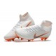 Botas De Futbol Nike Mercurial Superfly 360 Elite SG-PRO Anti-Clog