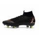 Botas De Futbol Nike Mercurial Superfly 360 Elite SG-PRO Anti-Clog