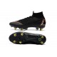 Botas De Futbol Nike Mercurial Superfly 360 Elite SG-PRO Anti-Clog