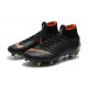 Botas De Futbol Nike Mercurial Superfly 360 Elite SG-PRO Anti-Clog