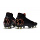 Botas De Futbol Nike Mercurial Superfly 360 Elite SG-PRO Anti-Clog